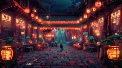 必看！2025.9.2星球建造大师礼包码汇总，丰厚福利来袭