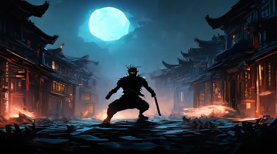 星球建造大师兑换码横幅图片1