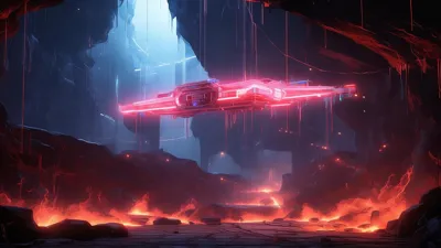 必看！8月29日星球建造大师礼包码福利满满
