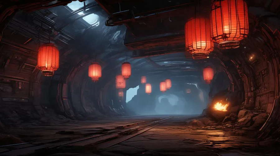 星球建造大师游戏图片1